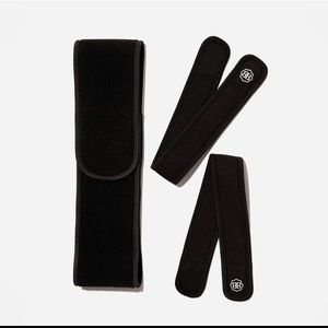 Maternity Support Belt Pelvic Girdle Pain,Uterine Prolapse, Vulvar Varicosities